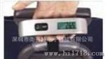 出口电子手提秤、热卖款式手提秤、迷你便携家用秤