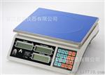 电子计数秤-计数桌秤-电子秤1.5kg-30kg