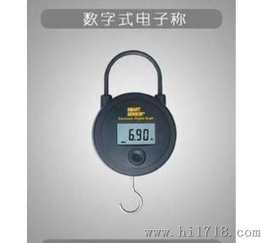 供应香港希码 AR875 25KG数字式电子称AR-875  原装