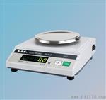 美国双杰电子天平 DT 200  200G  0.2G  电子称
