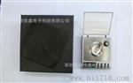 2013厂价现货批发中性/高电子称/ 电子珠宝秤20g-0.001g