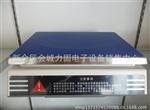拓普域电子秤 15公斤计数秤 3公斤计重秤 6kg高工业秤 厨房秤