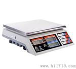 ALHC-30电子称