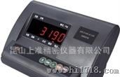 上海耀华A12E电子计重台秤 地磅 100KG电子秤 厂家批发