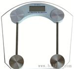浙江健康秤 电子体重秤 健康秤 便携秤 scale