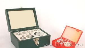 定制砝码 订制砝码