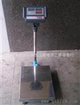 供应耐克斯TCM-30E型75KG/150KG/300KG计数电子称
