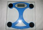 CQR-803F180kg玻璃秤  人体秤  健康秤           材料：钢化玻璃