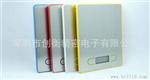 5kg家用厨房电子秤