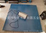 原装上海耀华XK3190-A7电子地磅