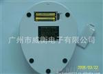 供应WeiHeng牌高的手提电子称、行李称、箱包称和家用称
