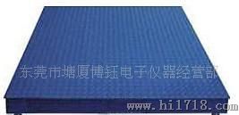 惠州爆地磅E0833-3T批发，售与维修