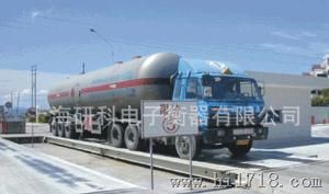 忻州60吨汽车地磅正道经营/原平80吨汽车地磅共存共赢！