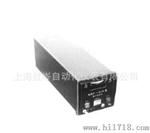 GGP-01A电子皮带称