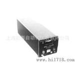 GGP-01A电子皮带称
