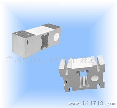 供应YL-6A称重传感器