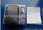 手掌秤手掌称口袋称口袋秤电子秤电子称珠宝称200G0.01g