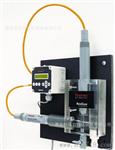 供应美国奥立龙AQ4000精密水型便携式水质分析仪