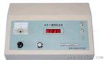 KLT-1通用库仑仪
