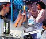 CSI5200 机械状态油液分析仪 (EMERSON 艾默生）