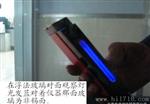 供应玻璃正反面判断仪(图)