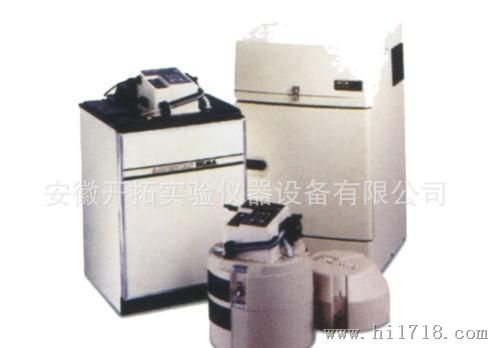 供应优质水质采样器