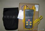HT-904型纸张水份仪,数显式纸张测湿仪,湿度仪(尖头带校准）
