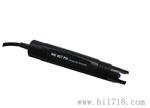 生产Hansi  PG4100型中文智能PH计【可提供OEM】