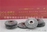 厂家出售碳硫仪用石英管