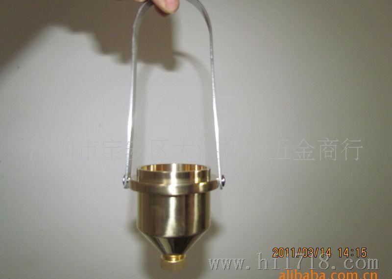 大量供应测量油漆粘度的NK-2粘度杯(图)