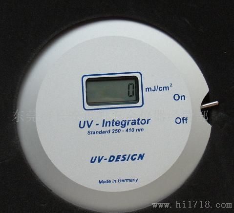 Втулка уплотнительная uv 150