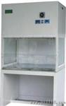 供应安吉尔GDS-3A型室光电式浑浊度仪