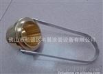 长期供应岩田NK-2号粘度杯4号粘度计