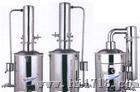 供应蒸馏水器器用途广泛