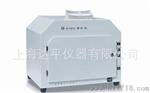 批发供应北京六一WD-9403A型紫外仪暗箱式紫外分析仪