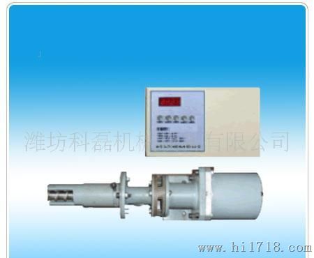 供应水泥自动取样器，粉料取样器,行业,经济实用