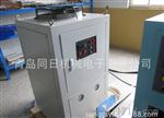 厂家供应 优质1.5p水冷机组 质量 品质 