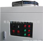 厂家供应 优质1.5p水冷机组 质量 品质 