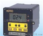 台湾HOTEC公司EC-106在线电导率仪(图)-上海艾仕维仪器设备