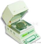产家批发供应 LSC60智能水份测定仪（卤素灯加热）