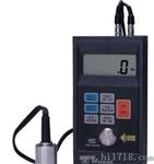 HCC-16P声波测厚仪(弧形探头)/HCC-16P声波测厚仪