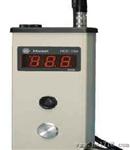 HCC-16P声波测厚仪(弧形探头)/HCC-16P声波测厚仪