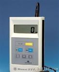 HCC-16P声波测厚仪(弧形探头)/HCC-16P声波测厚仪