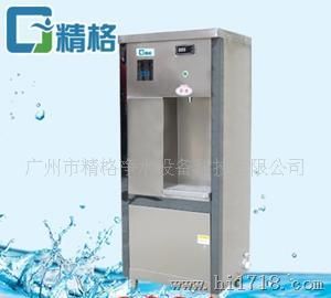 供应不锈钢开水器