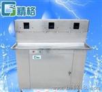 供应不锈钢开水器