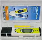 CD-988 工业电导率仪 测试 0-1999μs/cm 电导率笔便携式EC检测表