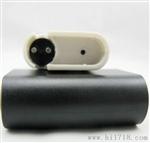 CD-988 工业电导率仪 测试 0-1999μs/cm 电导率笔便携式EC检测表