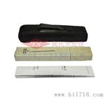 批发TDS水质检测笔 水质测试器 国产TDS3键笔  