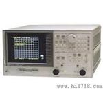 批发供应HP8753D网络分析仪