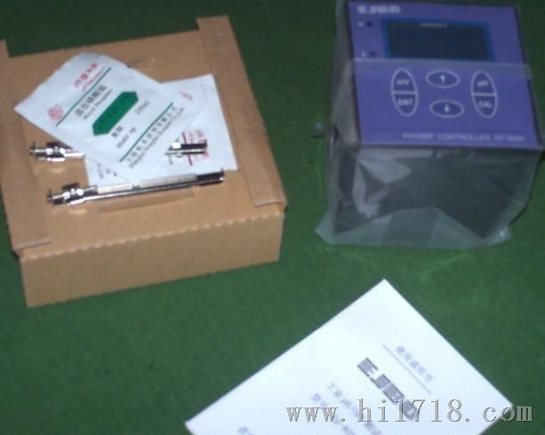 供应EP8080PH检测仪 EP-8080PH计 EP-8080PH控制器